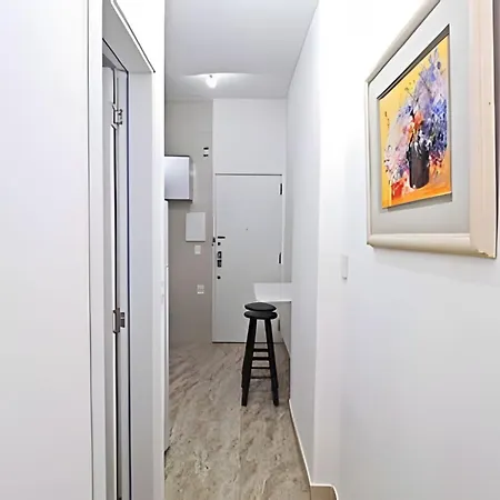 Studio Na Quadra Da Praia, Estacao De Metro 5Min Andando, Mercados E Comercios Proximos Rio de Janeiro Exterior photo
