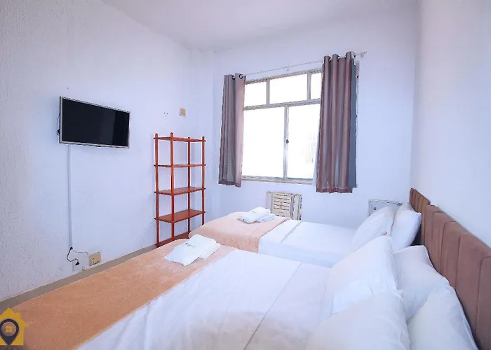 Studio Na Quadra Da Praia, Estacao De Metro 5Min Andando, Mercados E Comercios Proximos